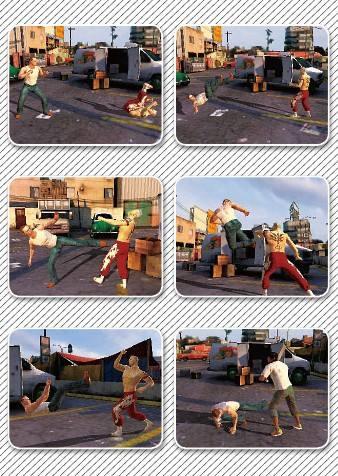 ŵ���ǿ�����ֻ���Ϸʱ����N-gage