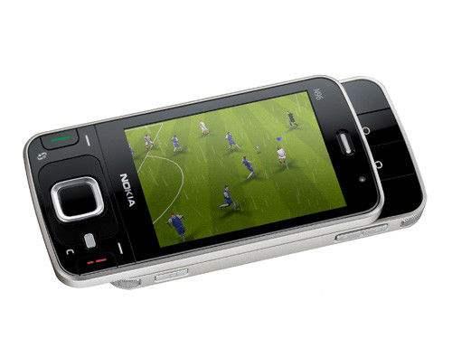 ŵ���ǿ�����ֻ���Ϸʱ����N-gage