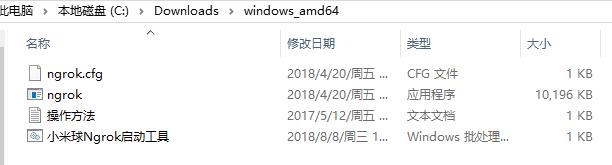 һ��Ǯ����������˽�˷�������ѧ������