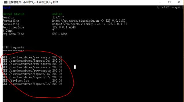 һ��Ǯ����������˽�˷�������ѧ������