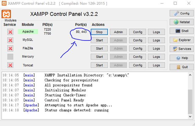 һ��Ǯ����������˽�˷�������ѧ������