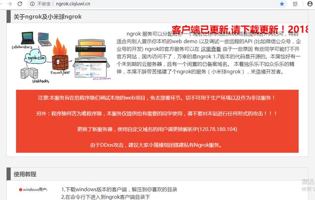 һ��Ǯ����������˽�˷�������ѧ������