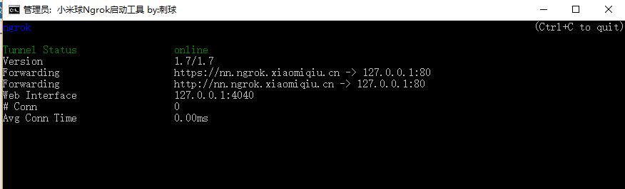 һ��Ǯ����������˽�˷�������ѧ������