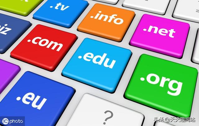 ����ע��������Ҫ���𣿸�����ôע��������