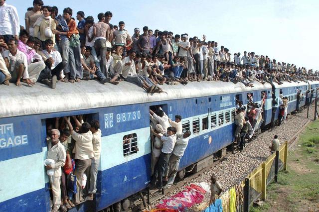 �̵��߸��˿ڳ���һ�ڵ����޹��ң�ȫ�����˿���һ�������������