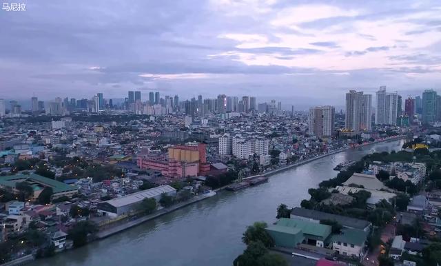 �̵��߸��˿ڳ���һ�ڵ����޹��ң�ȫ�����˿���һ�������������