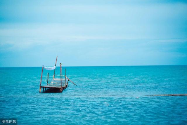 ��ƽ�˾�����������