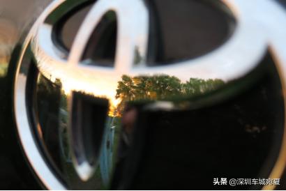 ��һ��ִ���TOYOTA����һ���黳��86