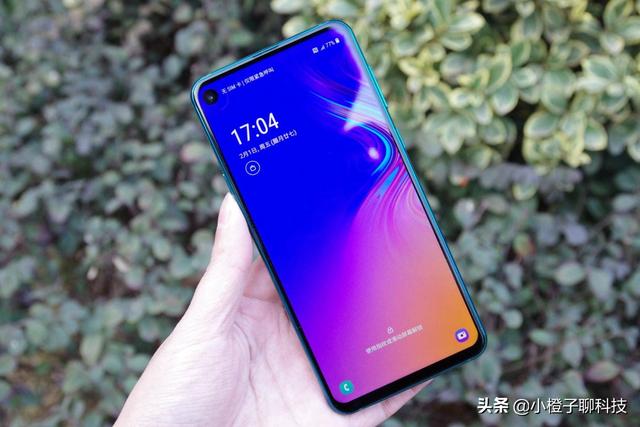 Ŀǰ2500���ң���4���ֻ�ֵ���㿼�ǣ���һ����Լ۱�С��8