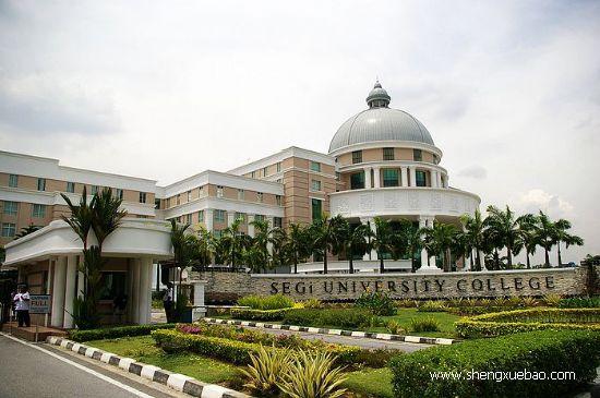 200������ʲô��ѧ���߿�200�������Ŀ��������ϵĴ�ѧ