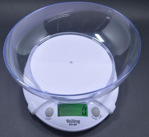 è��ʲô��ã���è�˱ؿ���è����ʳָ��