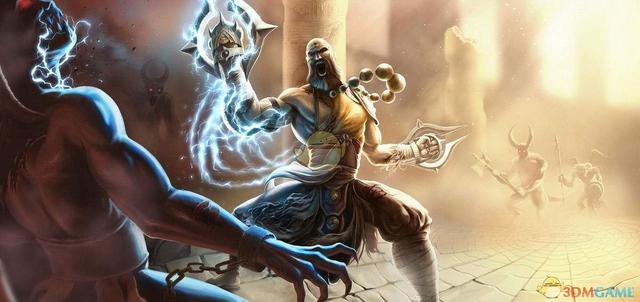 �������ƻ���3����ɮ��������BD���Ź���