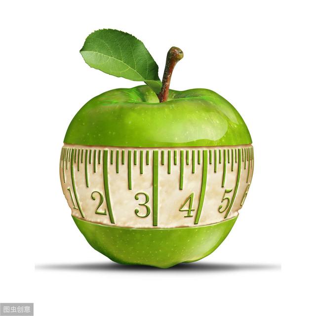 ���ִ������޴���Ӣ�����