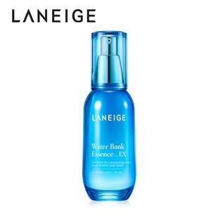 ��֥�Ļ���Ʒ��ô������֥��ױƷ�����Ʒ����