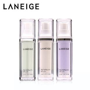 ��֥�Ļ���Ʒ��ô������֥��ױƷ�����Ʒ����