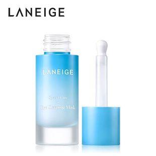 ��֥�Ļ���Ʒ��ô������֥��ױƷ�����Ʒ����