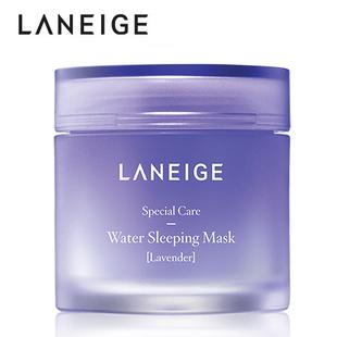 ��֥�Ļ���Ʒ��ô������֥��ױƷ�����Ʒ����