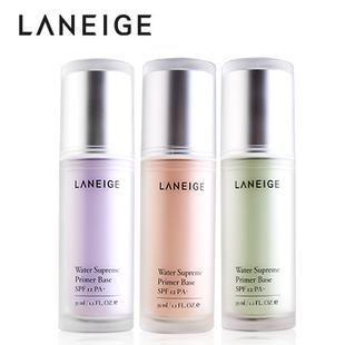 ��֥�Ļ���Ʒ��ô������֥��ױƷ�����Ʒ����