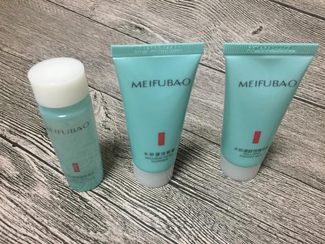 �������ʺ����䣬�������Ļ���Ʒ��ô��