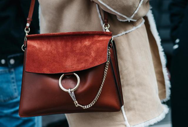 Chloe��ʲô���� Chloe��һ��Ʒ����