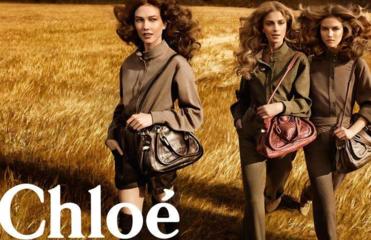 Chloe��ʲô���� Chloe��һ��Ʒ����