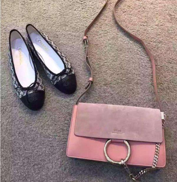 Chloe��ʲô���� Chloe��һ��Ʒ����