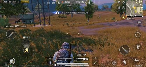 7nm�Ƴ�+�����ܹ���ĺ��ܴ� ����810����ʵ��