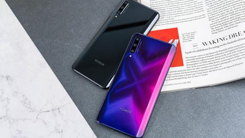 7nm�Ƴ�+�����ܹ���ĺ��ܴ� ����810����ʵ��