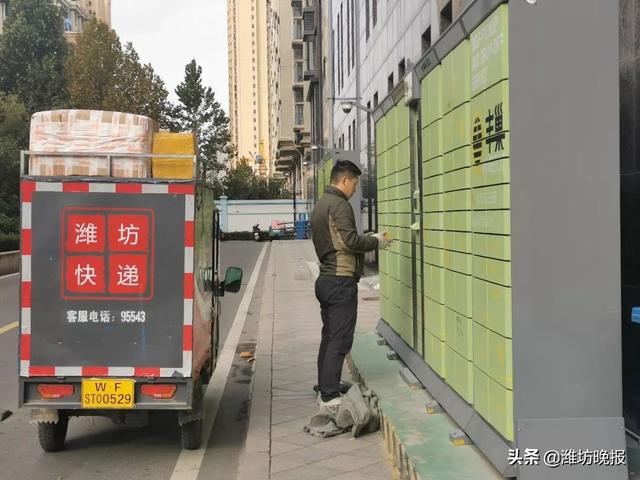 �����项���"���"�¹�ʵ�к�ʵ��Ч����ô���ˣ�