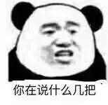 ����֧�������� 1 ���ӣ��鵽�˶���Ŀ�����¼