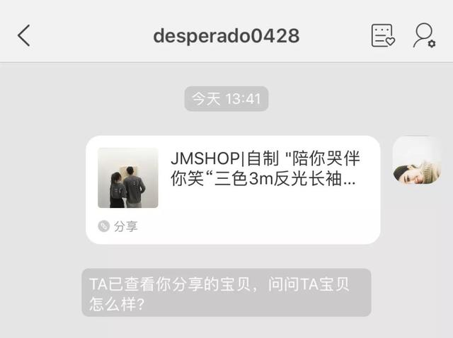 ����֧�������� 1 ���ӣ��鵽�˶���Ŀ�����¼