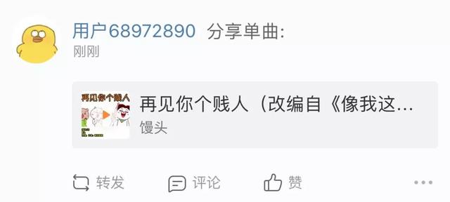 ����֧�������� 1 ���ӣ��鵽�˶���Ŀ�����¼