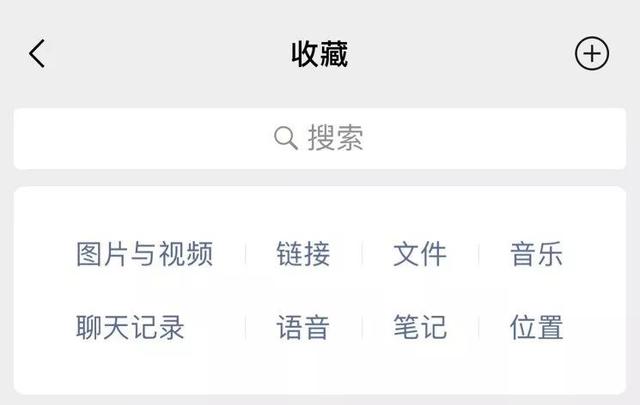 ����֧�������� 1 ���ӣ��鵽�˶���Ŀ�����¼