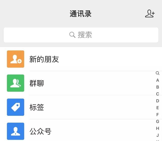 ����֧�������� 1 ���ӣ��鵽�˶���Ŀ�����¼