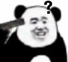 ����֧�������� 1 ���ӣ��鵽�˶���Ŀ�����¼