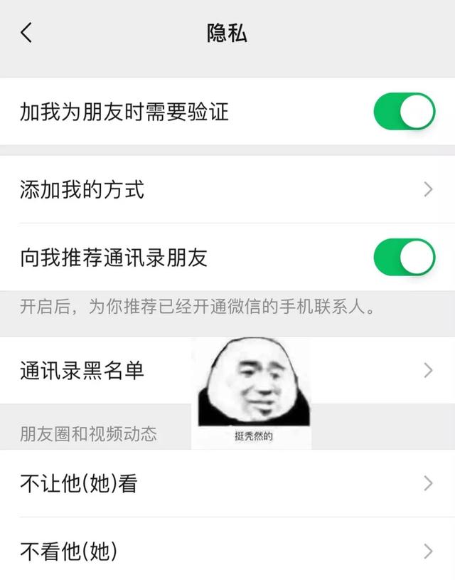 ����֧�������� 1 ���ӣ��鵽�˶���Ŀ�����¼