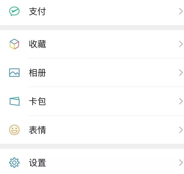 ����֧�������� 1 ���ӣ��鵽�˶���Ŀ�����¼