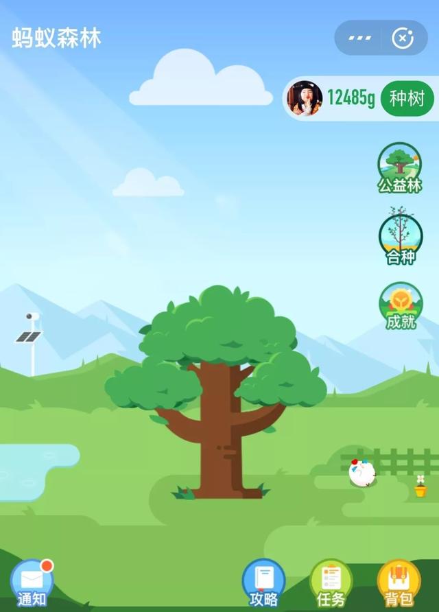 ����֧�������� 1 ���ӣ��鵽�˶���Ŀ�����¼