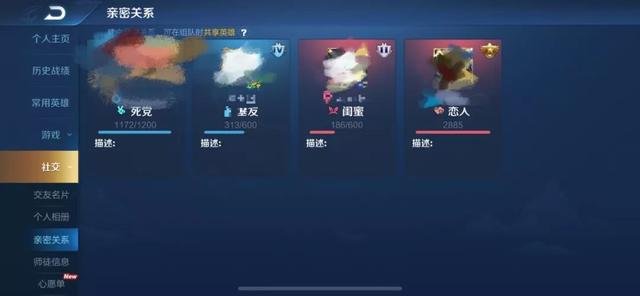 ����֧�������� 1 ���ӣ��鵽�˶���Ŀ�����¼