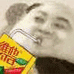 ����֧�������� 1 ���ӣ��鵽�˶���Ŀ�����¼