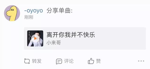 ����֧�������� 1 ���ӣ��鵽�˶���Ŀ�����¼