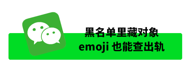 ����֧�������� 1 ���ӣ��鵽�˶���Ŀ�����¼