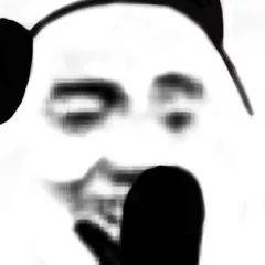 ����֧�������� 1 ���ӣ��鵽�˶���Ŀ�����¼