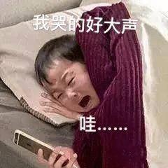 ����֧�������� 1 ���ӣ��鵽�˶���Ŀ�����¼