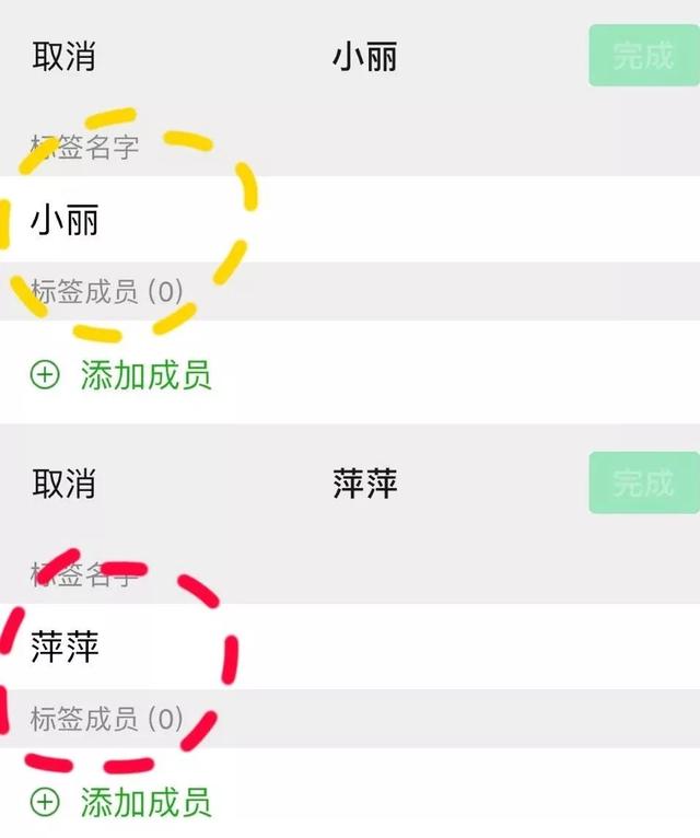 ����֧�������� 1 ���ӣ��鵽�˶���Ŀ�����¼