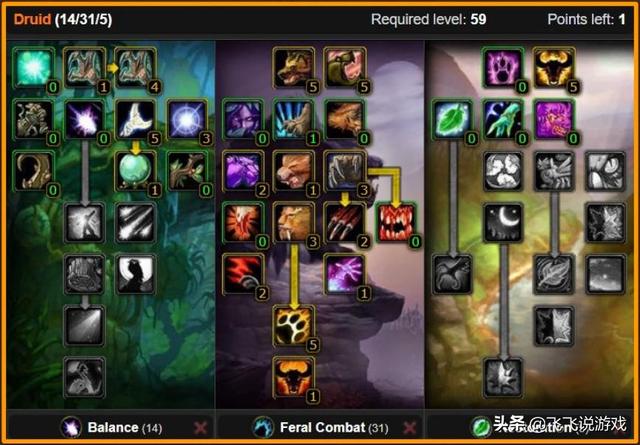 ħ�����绳�ɷ� ��³����������