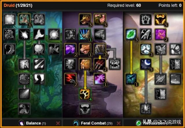 ħ�����绳�ɷ� ��³����������