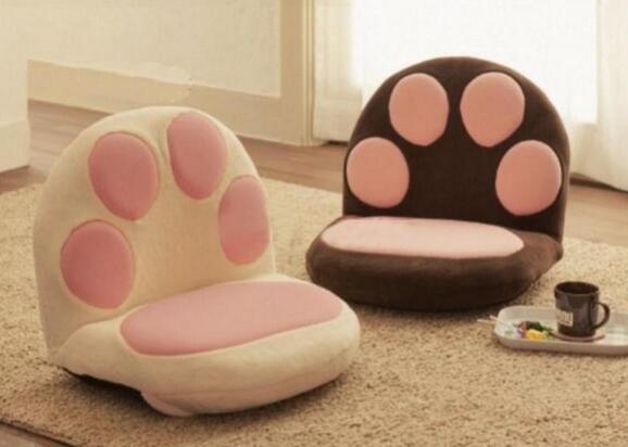 С��Ʒ��Ĵ��̻���������������С��Ʒ�������۶��30��Ԫ