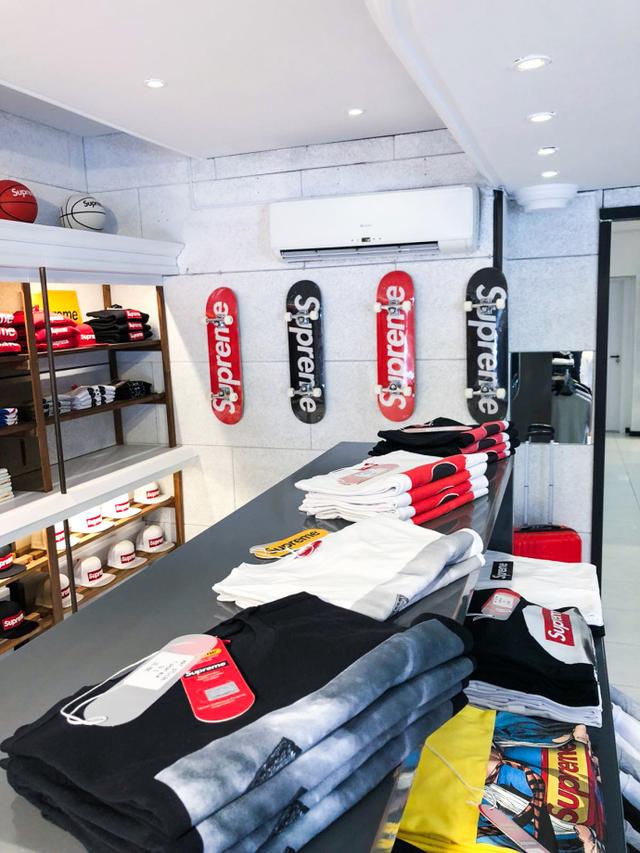 ɽկ��Ϸ���supreme spain�Ǹ�ʲô���������������˷ֵ�