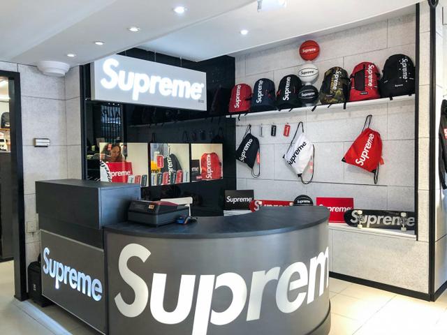 ɽկ��Ϸ���supreme spain�Ǹ�ʲô���������������˷ֵ�